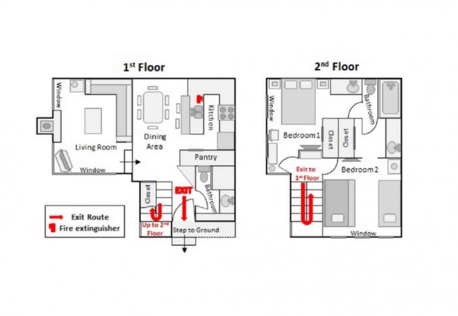 #338 - Naturally Sunlit Condo With Pool, Jacuzzi, Sauna, & Game Room Mammoth Lakes Exterior foto